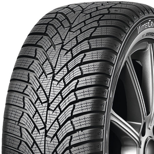 Kumho WINTERCRAFT WP52 155/80R 13 79T TL WP-52