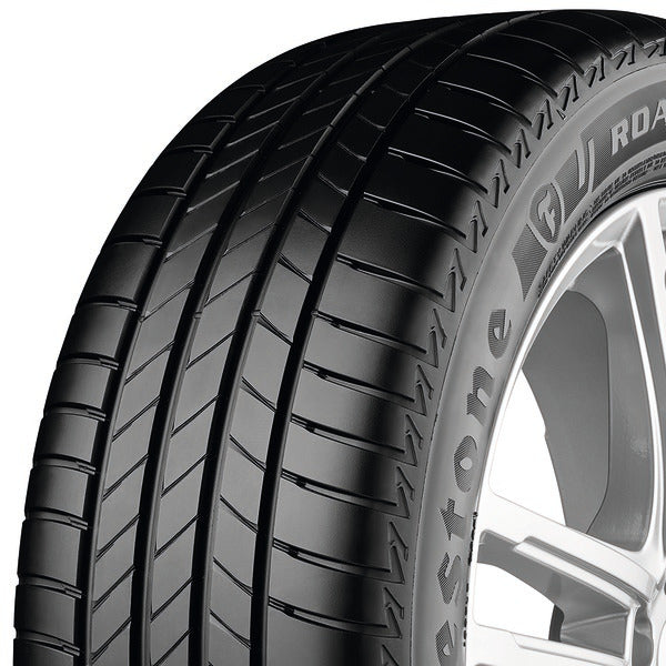 Firestone ROADHAWK 2 245/40R 17 95Y TL Roadhawk-2 XL FSL EXTRA LOAD