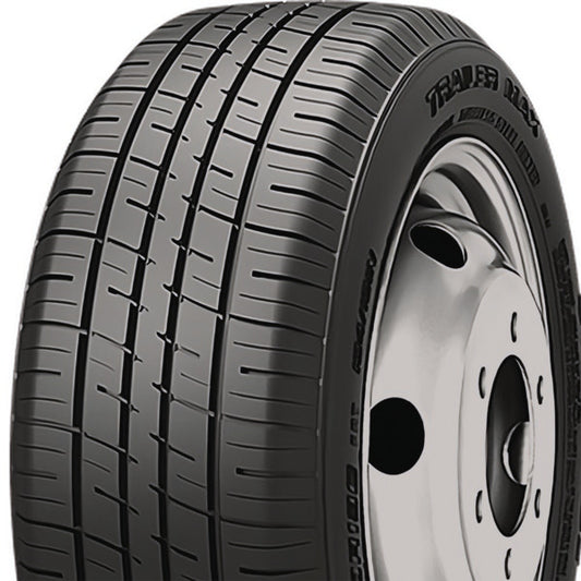 Westlake TRAILER ST290 185/60R 12C 104N TL Trailer ST-290