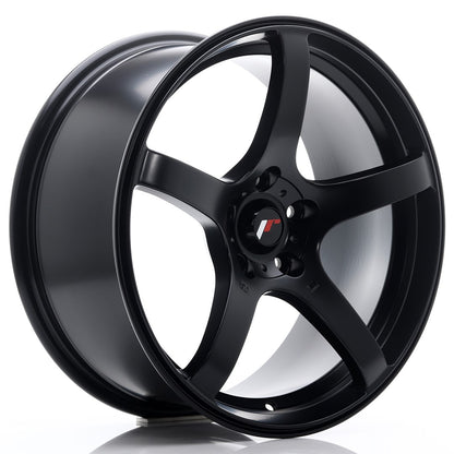 Japan Racing JR32 5x114.3 Nye alufælge - Cph Wheels