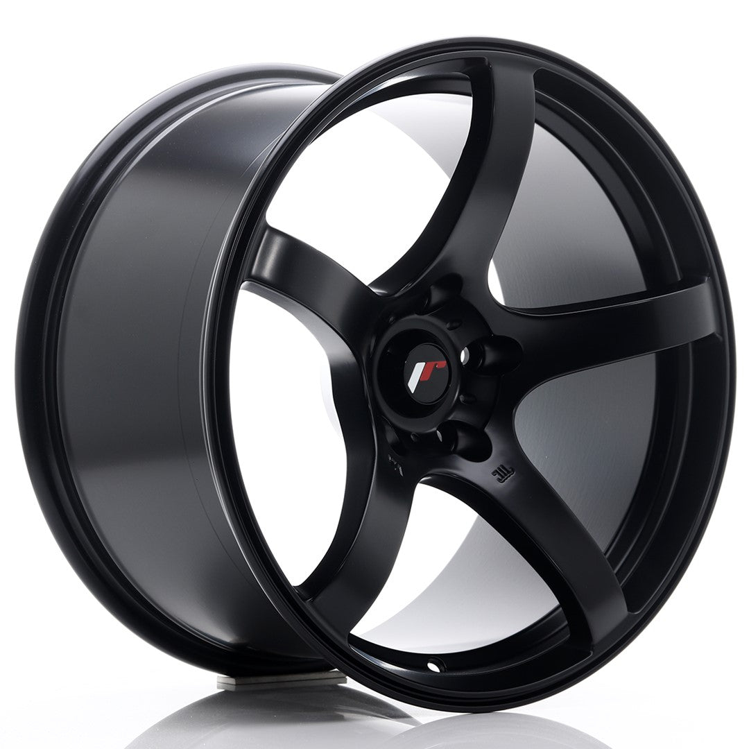 Japan Racing JR32 5x114.3 Nye alufælge - Cph Wheels