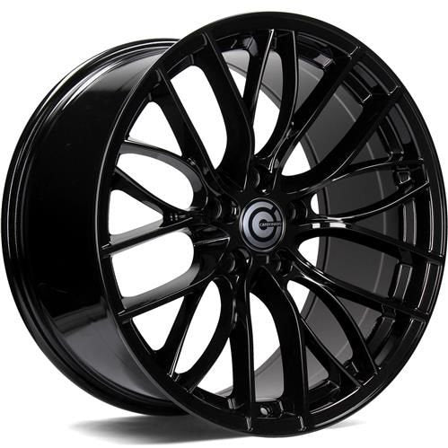 Carbonado SHINE Carbonado Nye alufælge - Cph Wheels