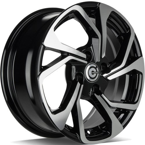 Carbonado SWIFT Carbonado Nye alufælge - Cph Wheels