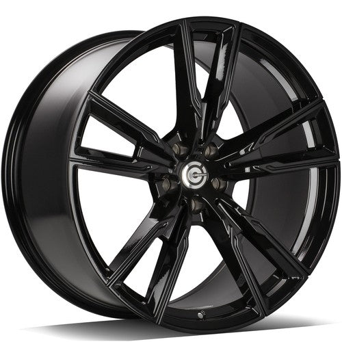 Carbonado INDEPENDENCE Carbonado Nye alufælge - Cph Wheels