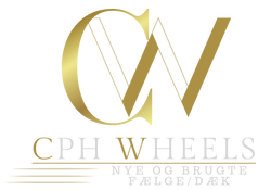 Cph Wheels
