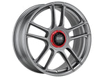 OZ Indy HLT - 5x114.3 - Nye alufælge - Cph Wheels