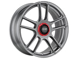 OZ Indy HLT - 5x114.3 - Nye alufælge - Cph Wheels