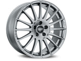 OZ Superturismo GT - 4x100 - Nye alufælge - Cph Wheels