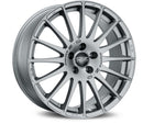 OZ Superturismo GT - 4x114.3 - Nye alufælge - Cph Wheels