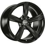 OZ Montecarlo HLT - 5x115 - Nye alufælge - Cph Wheels