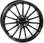 Monaco Wheels MC1 - 5x112 - Nye alufælge - Cph Wheels