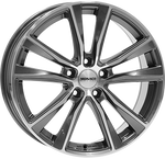 Monaco Wheels MC6 - 5x112 - Nye alufælge - Cph Wheels