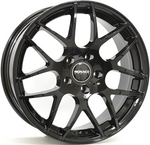 Monaco Wheels Sport - 5x112 - Nye alufælge - Cph Wheels