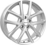 Monaco Wheels CL2 - 5x112 - Nye alufælge - Cph Wheels