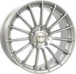 Monaco Wheels Formula - 5x100 - Nye alufælge - Cph Wheels