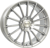 Monaco Wheels Formula - 5x108 - Nye alufælge - Cph Wheels