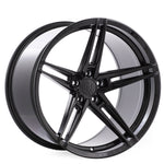 Rohana RFX15 - 5x120 - Nye alufælge - Cph Wheels
